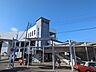 周辺：膳所駅(JR西日本 東海道本線) 徒歩14分。 1110m