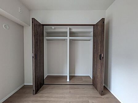 念願のマイホーム購入をお手伝いいたします