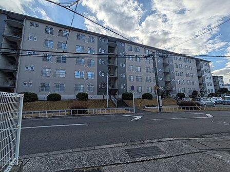 お客様にあった住宅ローンをご提案させていただきます