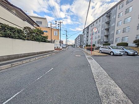 念願のマイホーム購入をお手伝いいたします