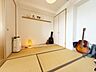 子供部屋：念願のマイホーム購入をお手伝いいたします
