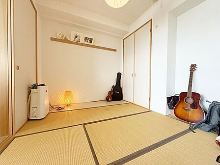 念願のマイホーム購入をお手伝いいたします