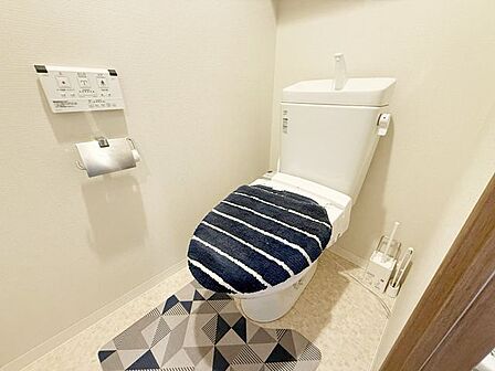 多様化する住まいのお悩みを当社へお気軽にご相談下さい