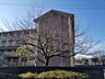周辺：草津市立玉川中学校 徒歩27分。 2150m