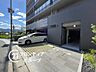 その他：資金計画や住宅ローンのしくみなど、購入前に知っておきたいことをわかりやすくご説明しています。まずはお気軽にお問い合わせください