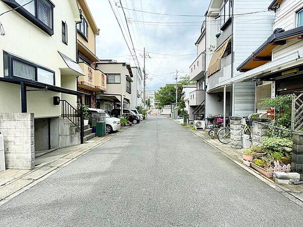 その他を拡大表示