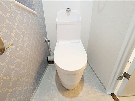 「いつかは」と思っていた住まい探しも、具体的に動き出すと意外とスムーズに進むものです。まずは気軽にご相談いただけます