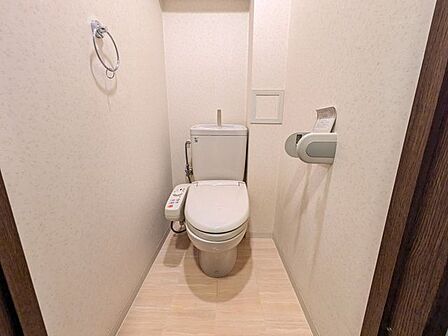 お子様の進学や転勤など、ライフステージの変わり目は住まいを見直すいいタイミングです。今の暮らしへの疑問をぜひ話してみてください