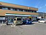 周辺：ファミリーマート大津高砂店 徒歩11分。 860m