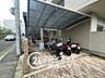 その他：はじめてのマイホーム購入は、わからないことだらけで当然です。資金計画から物件選びまで、順を追ってスタッフが一緒に考えていきます