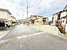 その他：現地写真更新！充実したアフターサポートで安心！当社は誠実に、丁寧に、お客様一人ひとりに永く安心してお住まいいただけるようなお付き合いをさせていただきます