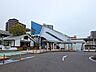 周辺：栗東駅(JR西日本 東海道本線) 徒歩10分。 760m
