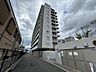 その他：住まい選びは、価格や立地だけでなく、将来の暮らし方まで含めて考えることが大切です。今の段階で気になっていることを、まずスタッフに話してみてください