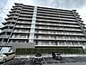 その他：住まい探しで後悔しないためのポイントをスタッフがお伝えします。検討中の方もそうでない方も、まずは一度お話を聞かせてください
