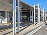 周辺：京阪膳所駅(京阪 石山坂本線) 徒歩9分。 720m