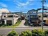 その他：多様化する住まいのお悩みを当社へお気軽にご相談下さい