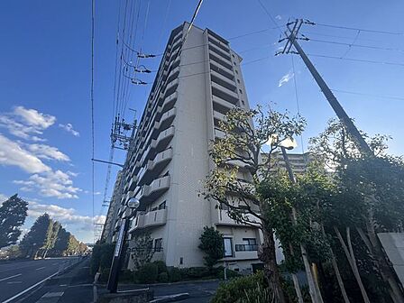 住まい選びは、価格や立地だけでなく、将来の暮らし方まで含めて考えることが大切です。今の段階で気になっていることを、まずスタッフに話してみてください