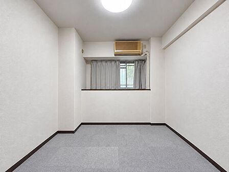 気になる物件は、早めのご見学がおすすめです。人気エリアの物件は動きが速いため、少しでも興味があれば今すぐお問い合わせください。※家具消しアプリを使用してます