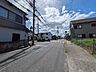 その他：現地写真更新！充実したアフターサポートで安心！当社は誠実に、丁寧に、お客様一人ひとりに永く安心してお住まいいただけるようなお付き合いをさせていただきます