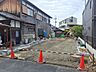 その他：住まい探しで後悔しないためのポイントをスタッフがお伝えします。検討中の方もそうでない方も、まずは一度お話を聞かせてください