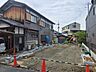 その他：住宅購入の流れや必要な手続きについて、順を追ってご説明しています。はじめての方でも安心してご相談いただける環境を整えています