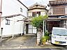 その他：エリアの特性や周辺環境についての情報提供も行っています。物件だけでなく、地域の暮らしやすさも含めてご確認いただけます