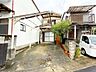 その他：写真だけではわからない採光・広さ・周辺環境の実感は、実際に足を運んでみることが一番です。ご見学はいつでもご予約いただけます