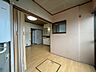 室内：写真だけではわからない採光・広さ・周辺環境の実感は、実際に足を運んでみることが一番です。ご見学はいつでもご予約いただけます