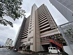 ローレルコート大津　中古マンション