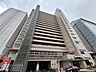 その他：住まい選びは、価格や立地だけでなく、将来の暮らし方まで含めて考えることが大切です。今の段階で気になっていることを、まずスタッフに話してみてください