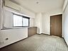 子供部屋：住まい選びは、価格や立地だけでなく、将来の暮らし方まで含めて考えることが大切です。今の段階で気になっていることを、まずスタッフに話してみてください