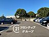 その他：住まい探しで後悔しないためのポイントをスタッフがお伝えします。検討中の方もそうでない方も、まずは一度お話を聞かせてください
