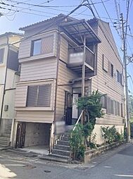 京都市伏見区向島庚申町 中古一戸建て