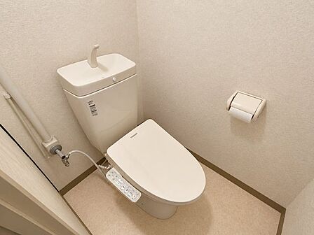 「いつかは」と思っていた住まい探しも、具体的に動き出すと意外とスムーズに進むものです。まずは気軽にご相談いただけます