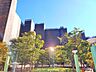 その他：住まい探しで後悔しないためのポイントをスタッフがお伝えします。検討中の方もそうでない方も、まずは一度お話を聞かせてください