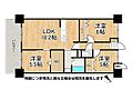 アルファスマート草津新浜町  中古マンション10階3,999万円
