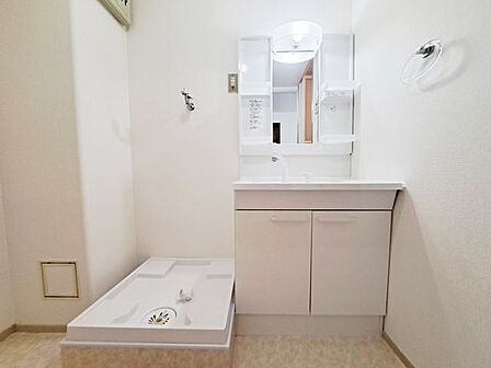 多様化する住まいのお悩みを当社へお気軽にご相談下さい