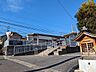 周辺：近江神宮前駅(京阪 石山坂本線) 徒歩6分。 460m