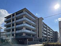 レ・ジェイド伏見中書島　中古マンション