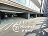 駐車場：お客様にあった住宅ローンをご提案させていただきます