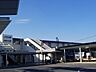 周辺：石山駅(JR西日本 東海道本線) 徒歩59分。 4690m