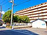 その他：家賃とローンの支払い比較相談も随時受付中！