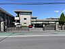 周辺：守山市立河西小学校 徒歩19分。 1510m