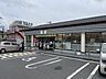 周辺：セブンイレブン大津坂本3丁目店 徒歩18分。 1380m