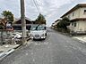 外観：現地写真更新！現地ご案内とともに住宅ローンのご相談も承ります！実際の道路幅や雰囲気は、ぜひ一緒に現地で確認いたしましょう