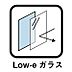 設備：その他設備