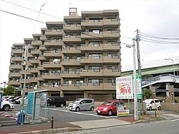 ライオンズマンション要町