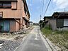 その他：周辺はとても静かです。国道23号線アクセス良好です◎（2025年8月25日撮影）