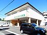 周辺：さくらのもり保育園対象年齢　0歳～5歳児2019年4月オープン。桜通線 鶴里駅より徒歩2分。 380m