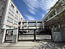 周辺：名古屋市立中根小学校【主題】「自律して学び続ける姿を目指して」～振り返る活動を通して～　・自由進度学習の「三つの型」　○課題選択型（興味・関心）　○時間自由型（学習のペース）　○目標設定型（習熟度…